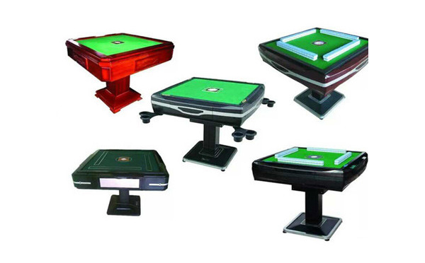 策勒智能策勒策勒麻将机 策勒智能策勒策勒麻将机