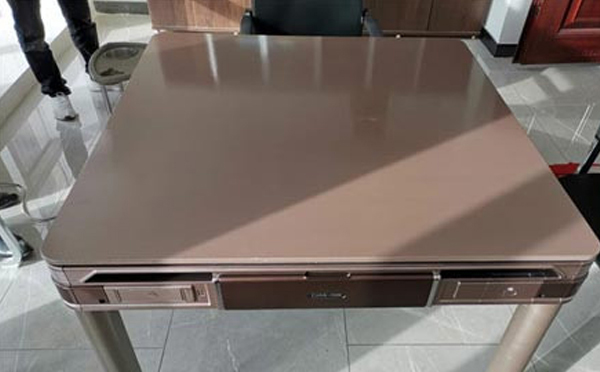 策勒策勒麻将桌 策勒策勒麻将桌