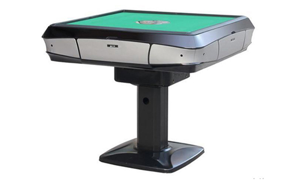 策勒策勒麻将机 策勒策勒麻将机