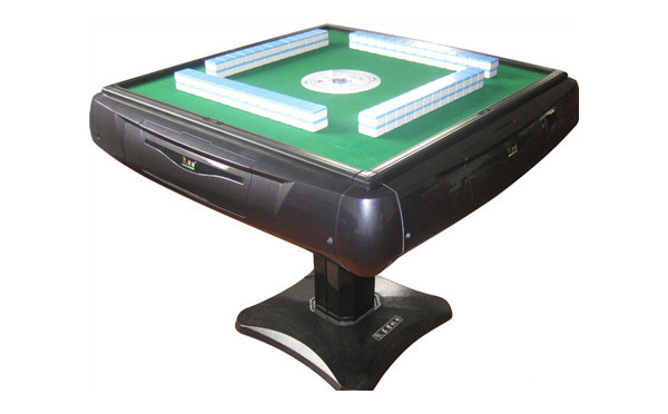 策勒智能策勒策勒麻将机 策勒智能策勒策勒麻将机