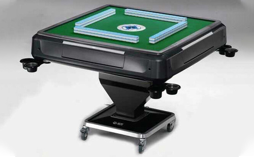 策勒策勒麻将机 策勒策勒麻将机