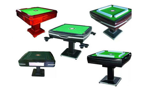 夏季策勒麻将娱乐，健康相伴 —— 天虎商贸温馨提醒