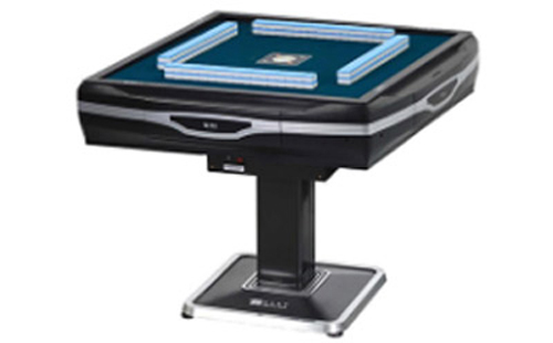 更换策勒策勒麻将机的电池需要注意什么