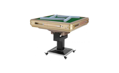 策勒策勒麻将机次使用应注意什么