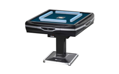 程序策勒策勒麻将机安装教程