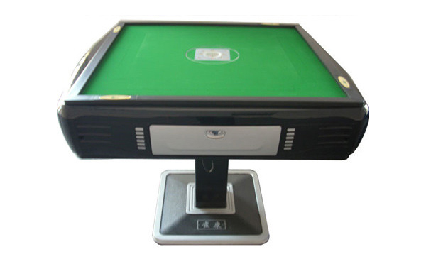 策勒智能策勒<a href='http://www.qhthsm.cn/pro1/' target='_blank' title='策勒麻将机' ><strong>策勒麻将机</strong></a>选购指南与策勒全自动策勒<a href='http://www.qhthsm.cn/pro1/' target='_blank' title='策勒麻将机' ><strong>策勒麻将机</strong></a>故障维修方案 策勒智能<a href='http://www.qhthsm.cn/pro2/' target='_blank' title='策勒麻将' ><strong>策勒麻将</strong></a>机选购指南与策勒全自动策勒<a href='http://www.qhthsm.cn/pro1/' target='_blank' title='策勒麻将机' ><strong>策勒麻将机</strong></a>故障维修方案