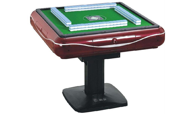 策勒牌具保养与使用寿命延长技巧指南 策勒牌具保养与使用寿命延长技巧指南