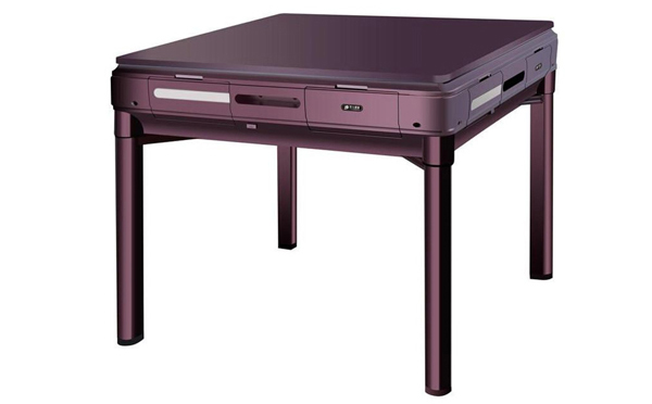 洗牌总卡牌？策勒策勒麻将桌洗牌故障维修方法看这里