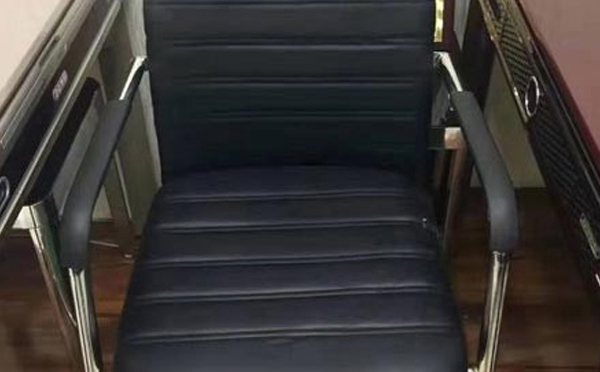 2025年什么牌子策勒麻将椅好?选购与保养避坑指南 2025年什么牌子策勒麻将椅好?选购与保养避坑指南